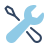 maintenance