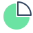pie-chart