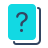 Q&A