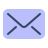secured-letter