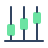 vertical-timeline