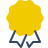 warranty