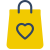 cart