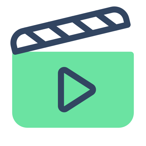 Movies