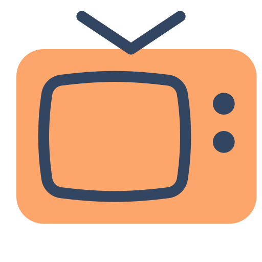 Entertainment