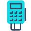 Mini POS