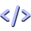 Dev Notes