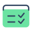 ToDo List