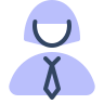 Kepegawaian