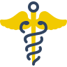 caduceus