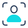client-management