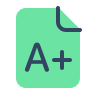 exam