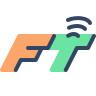 FASTag