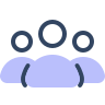 group
