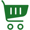 Industry Card Cart Icon, Data Science, Machine Learning, Big Data, AI, Predictive Analytics, Data Science Solutions, Data Analytics, Data Analysis, Data Science Insights, Machine Learning Models, Business Intelligence, AI-Powered Analytics, Data Mining, Data Visualization, Deep Learning, Data Science Tutorials, AI in Data Science, Business Analytics, Python for Data Science, R for Data Science, AI Solutions, Data Science Applications, Data Science Best Practices, Automation, Data Science Consulting