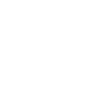 Anticipatory Analytics Logo, Data Science, Machine Learning, Big Data, AI, Predictive Analytics, Data Science Solutions, Data Analytics, Data Analysis, Data Science Insights, Machine Learning Models, Business Intelligence, AI-Powered Analytics, Data Mining, Data Visualization, Deep Learning, Data Science Tutorials, AI in Data Science, Business Analytics, Python for Data Science, R for Data Science, AI Solutions, Data Science Applications, Data Science Best Practices, Automation, Data Science Consulting