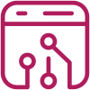 Digital-Platform-Design-icon