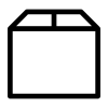 box--v4