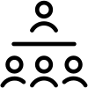 podium-with-audience--v1