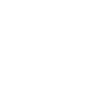 web-marketing--v1