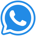 WhatsApp Icon