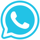 whatsapp--v2