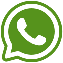whatsapp--v2