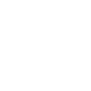 external-link--v1