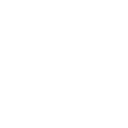search--v2