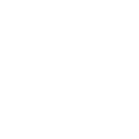 whatsapp--v2