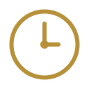 clock--v1