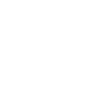 Address