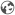 earth-planet
