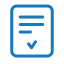 check-document--v1