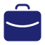 briefcase--v3