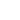 shopping-trolley--v2