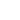 view-file--v1