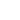 place-marker--v1