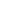 secured-letter--v1