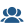 groups--v4
