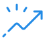 sales-growth