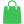 paper-bag--v1