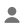 person-male--v3