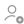 add-user-male--v2