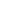 WhatsApp Icon