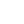 arrow down