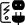 Elérhetőségi Naptár 14 wall socket v3