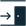 Log out