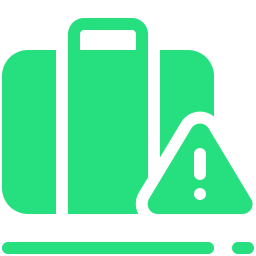 Iconos Attention A La Main Descarga Gratuita Png Y Svg Iconos Attention A La Main Descarga Gratuita Png Y Svg