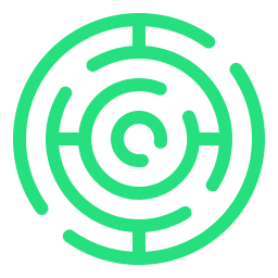 Challenge アイコン 無料ダウンロード Png および Svg Challenge アイコン 無料ダウンロード Png および Svg